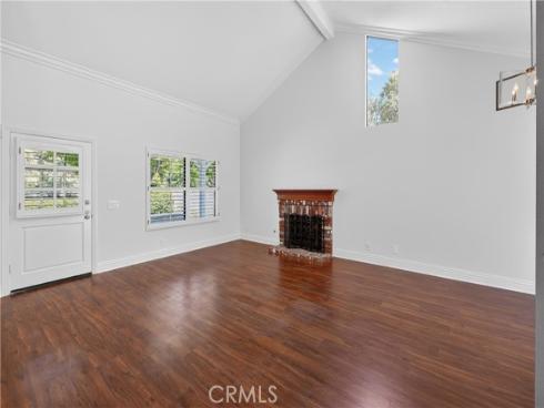 49  Winterhaven  , Irvine, CA