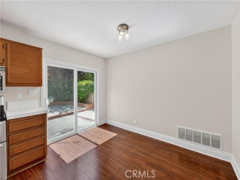 49  Winterhaven  , Irvine, CA