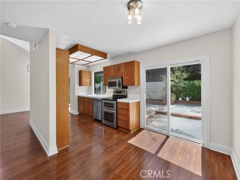 49  Winterhaven  , Irvine, CA