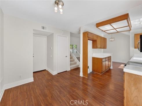 49  Winterhaven  , Irvine, CA