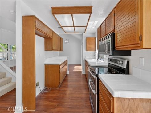 49  Winterhaven  , Irvine, CA