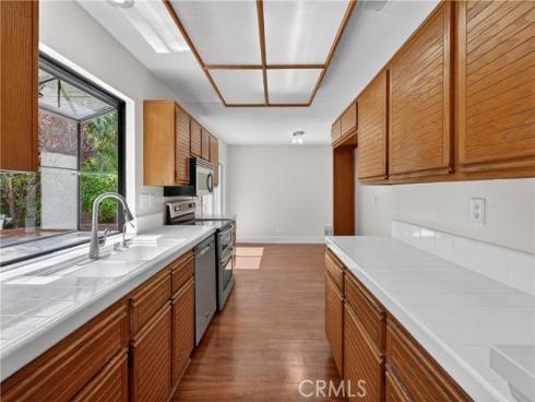 49  Winterhaven  , Irvine, CA