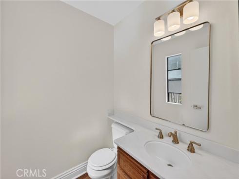 49  Winterhaven  , Irvine, CA