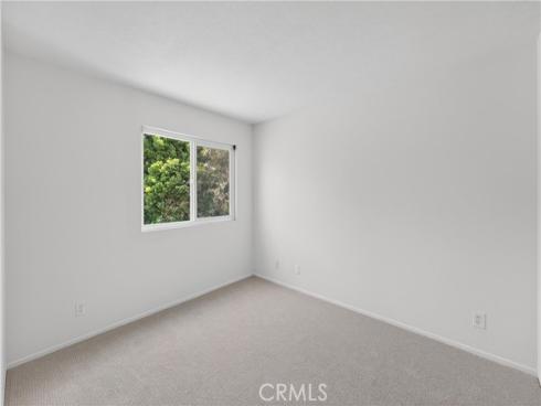 49  Winterhaven  , Irvine, CA