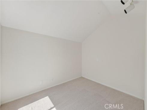 49  Winterhaven  , Irvine, CA