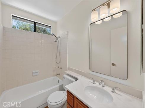 49  Winterhaven  , Irvine, CA