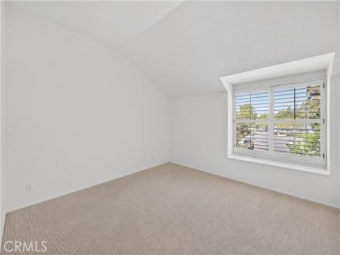 49  Winterhaven  , Irvine, CA