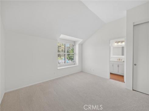 49  Winterhaven  , Irvine, CA