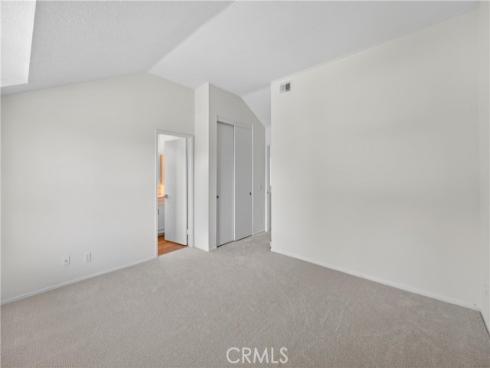 49  Winterhaven  , Irvine, CA