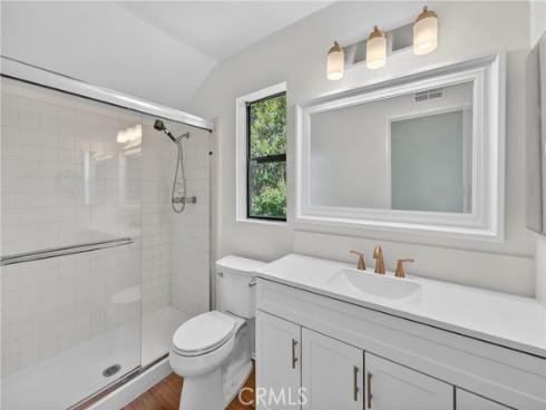 49  Winterhaven  , Irvine, CA