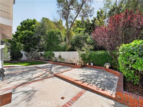 49  Winterhaven  , Irvine, CA