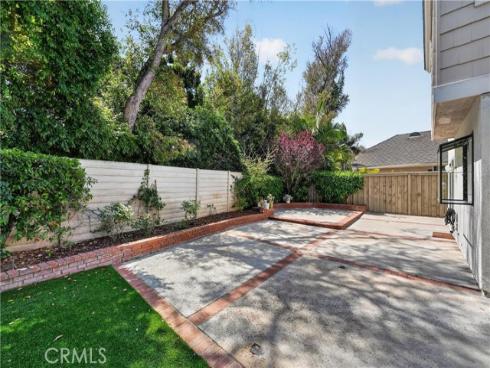 49  Winterhaven  , Irvine, CA