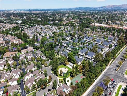 49  Winterhaven  , Irvine, CA