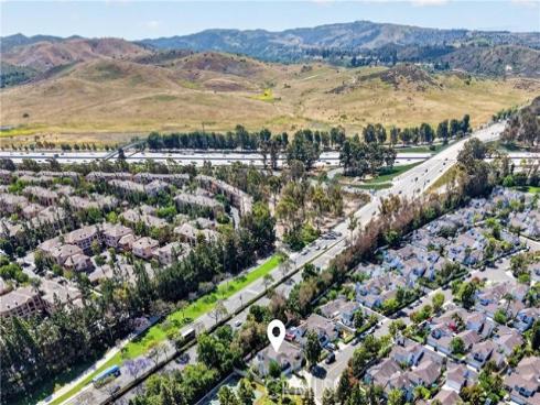 49  Winterhaven  , Irvine, CA