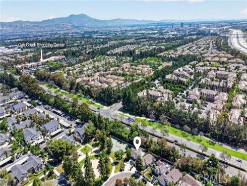 49  Winterhaven  , Irvine, CA