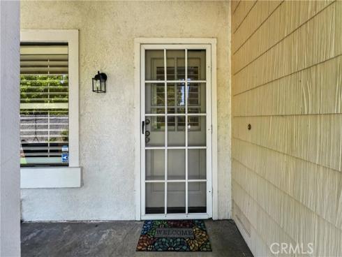 49  Winterhaven  , Irvine, CA