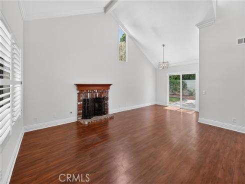 49  Winterhaven  , Irvine, CA