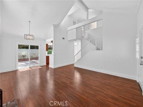 49  Winterhaven  , Irvine, CA