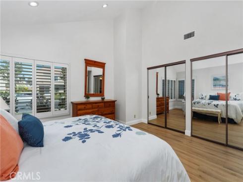 4  Redhawk  , Irvine, CA