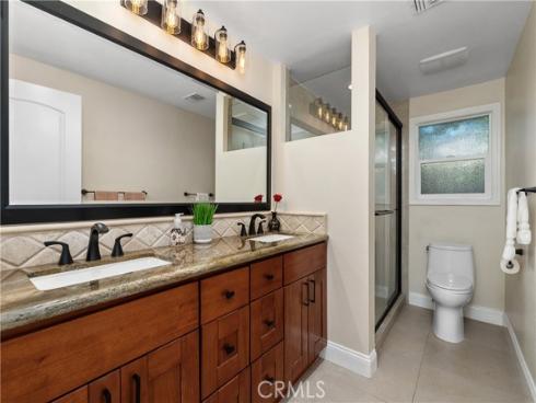 4  Redhawk  , Irvine, CA