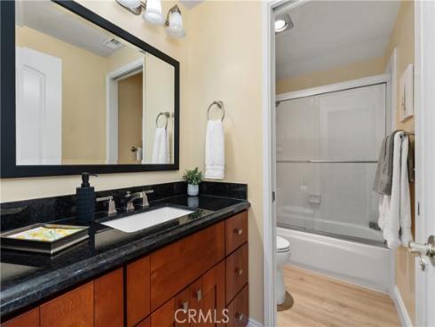 4  Redhawk  , Irvine, CA