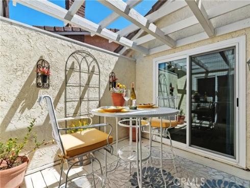 4  Redhawk  , Irvine, CA