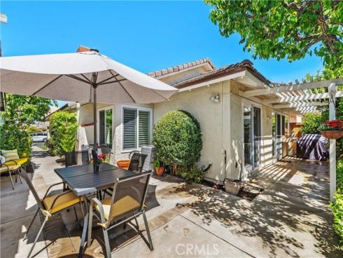 4  Redhawk  , Irvine, CA