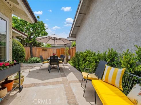 4  Redhawk  , Irvine, CA