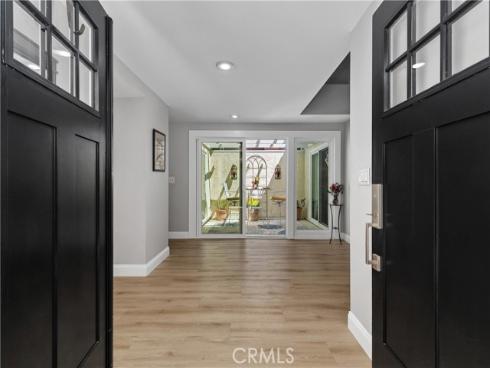 4  Redhawk  , Irvine, CA