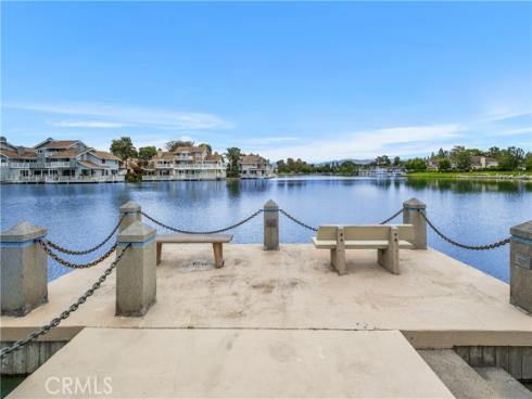 4  Redhawk  , Irvine, CA