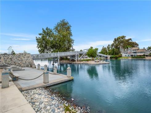 4  Redhawk  , Irvine, CA