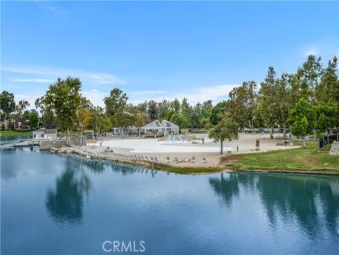 4  Redhawk  , Irvine, CA