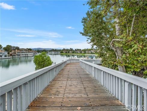 4  Redhawk  , Irvine, CA