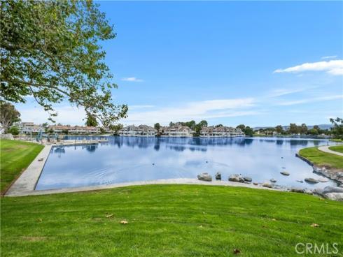 4  Redhawk  , Irvine, CA