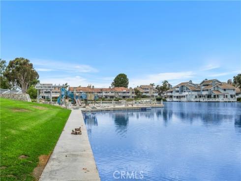 4  Redhawk  , Irvine, CA