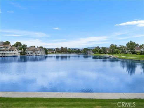 4  Redhawk  , Irvine, CA