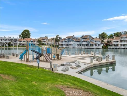 4  Redhawk  , Irvine, CA