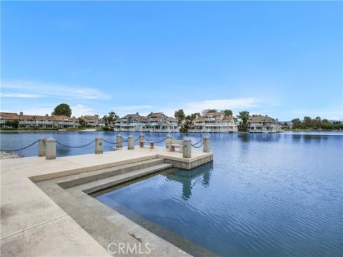 4  Redhawk  , Irvine, CA