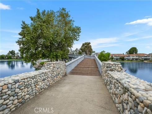 4  Redhawk  , Irvine, CA