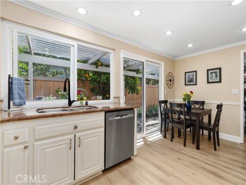 4  Redhawk  , Irvine, CA