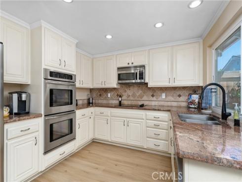 4  Redhawk  , Irvine, CA