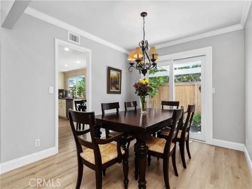 4  Redhawk  , Irvine, CA