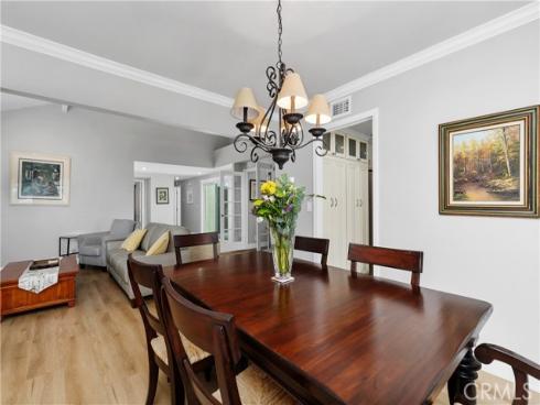 4  Redhawk  , Irvine, CA