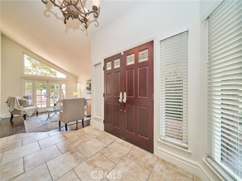 15  Ensueno  , Irvine, CA