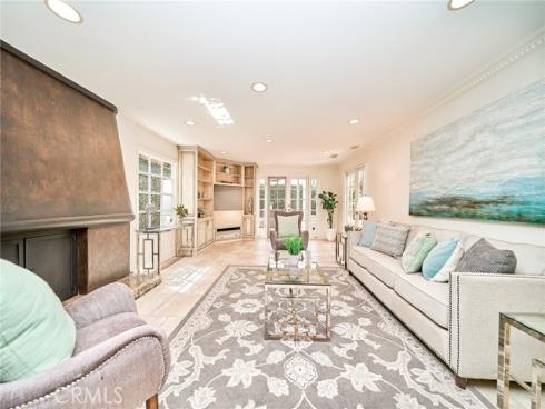 15  Ensueno  , Irvine, CA