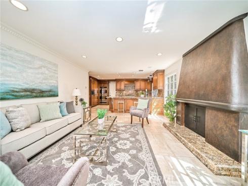 15  Ensueno  , Irvine, CA