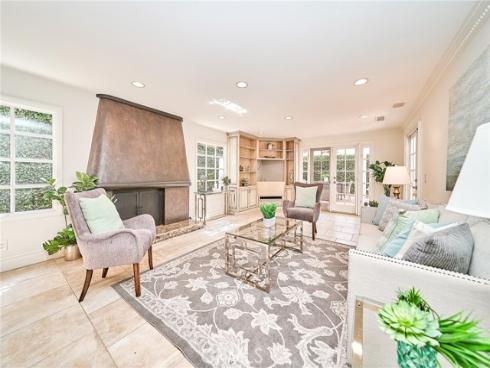 15  Ensueno  , Irvine, CA