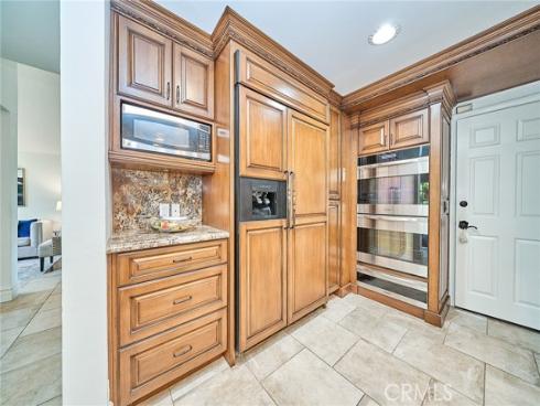 15  Ensueno  , Irvine, CA