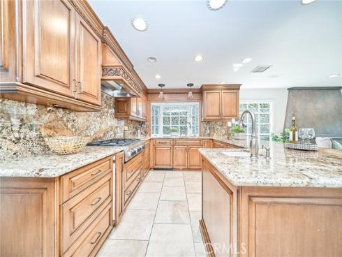 15  Ensueno  , Irvine, CA