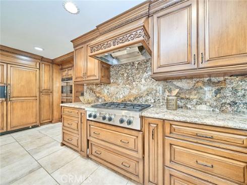 15  Ensueno  , Irvine, CA